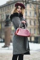 Информация за дамски палта 18