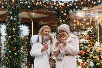 Научете повече за  дамски палта 23