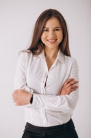 Качествени дамски палта 32