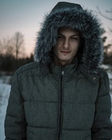 Още за дамски палта 4