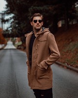 Научете повече за  дамски палта 8