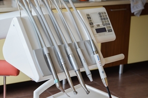 More information about Dental Clinic Sofia 19