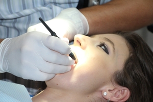 Take a look at Dentist Sofia 2