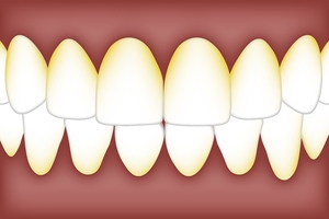 Find Dentist Sofia 38