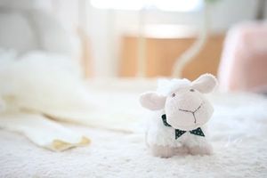 Изключително добри детски играчки 12 - детски играчки ООД Изключително добри детски играчки 12