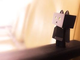 Изберете детски играчки 13 - детски играчки ООД Изберете детски играчки 13