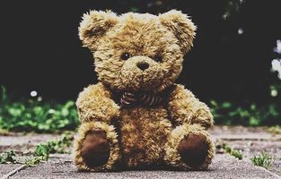 Огромно разнообразие от детски играчки 20 - детски играчки ООД Огромно разнообразие от детски играчки 20