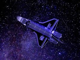 Вижте детски играчки 22 - детски играчки ООД Вижте детски играчки 22