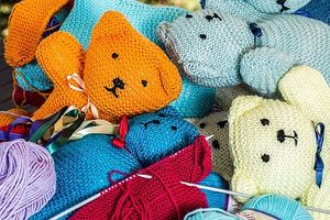 Каталог детски играчки 24 - детски играчки ООД Каталог детски играчки 24