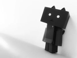Вижте детски играчки 26 - детски играчки ООД Вижте детски играчки 26