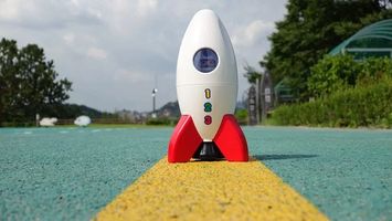 Изключително добри детски играчки 28 - детски играчки ООД Изключително добри детски играчки 28