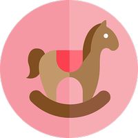 Най-добрите оферти за детски играчки 35 - детски играчки ООД Най-добрите оферти за детски играчки 35