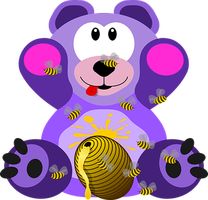 Огромно разнообразие от детски играчки 39 - детски играчки ООД Огромно разнообразие от детски играчки 39