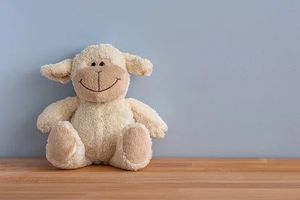 Каталог детски играчки 4 - детски играчки ООД Каталог детски играчки 4