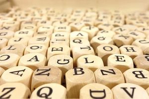Типове детски играчки 40 - детски играчки ООД Типове детски играчки 40
