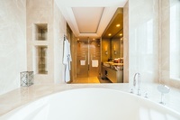 Изберете най-добрите дизайнерски бани 14