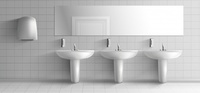 Изключително качествени дизайнерски смесители 19