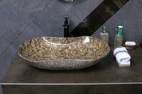 Изберете най-добрите дизайнерски смесители 40