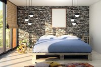 Оферти за двулицев матрак 35