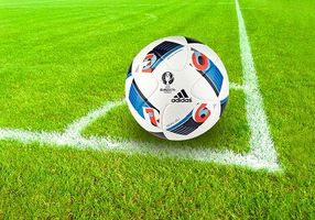 Невероятен Efbet Bonus 14 - fbet.info Невероятен Efbet Bonus 14