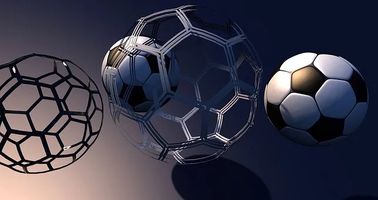 Вижте Efbet Bonus 8 - fbet.info Вижте Efbet Bonus 8