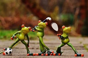 Изберете ефбет регистрация 37