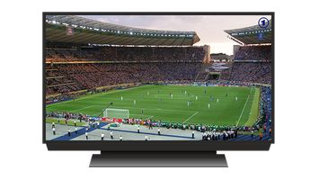 Изберете нашата ефбет регистрация 39