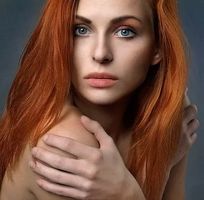 Намерете Филъри за лице 1 - Филъри за лице ООД Намерете Филъри за лице 1