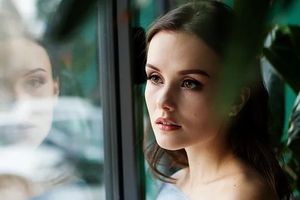 Намерете най-добрите оферти за Филъри за лице 11 - Филъри за лице ООД Намерете най-добрите оферти за Филъри за лице 11