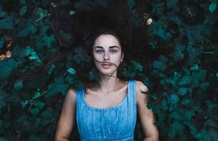 Оферти за Филъри за лице 15 - Филъри за лице ООД Оферти за Филъри за лице 15