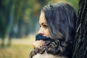 Вижте каталога ни с Филъри за лице 16 - Филъри за лице ООД Вижте каталога ни с Филъри за лице 16