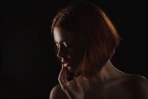 Най-добрите оферти за Филъри за лице 17 - Филъри за лице ООД Най-добрите оферти за Филъри за лице 17