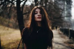 Типове Филъри за лице 2 - Филъри за лице ООД Типове Филъри за лице 2