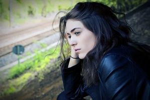 Видове Филъри за лице 24 - Филъри за лице ООД Видове Филъри за лице 24