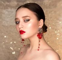 Типове Филъри за лице 27 - Филъри за лице ООД Типове Филъри за лице 27