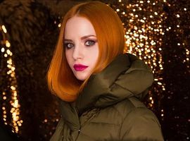 Изберете Филъри за лице 29 - Филъри за лице ООД Изберете Филъри за лице 29