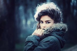 Видове Филъри за лице 30 - Филъри за лице ООД Видове Филъри за лице 30
