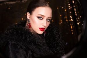 Изберете Филъри за лице 4 - Филъри за лице ООД Изберете Филъри за лице 4