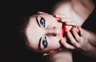 Типове Филъри за лице 9 - Филъри за лице ООД Типове Филъри за лице 9