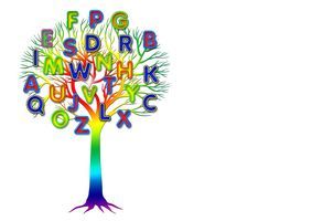 Информация за френски език за деца 29