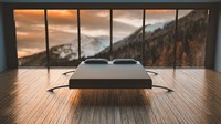 Изключително добри френски легла 31 - френски легла ООД Изключително добри френски легла 31
