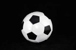 Намерете футболни прогнози 10 - fbet.info Намерете футболни прогнози 10
