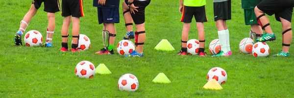 Повече за футболни прогнози 15 - fbet.info Повече за футболни прогнози 15