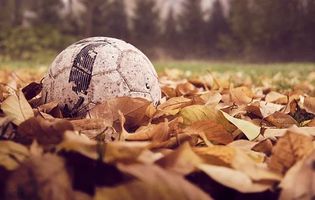 Видове футболни прогнози 16 - fbet.info Видове футболни прогнози 16