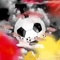 Най-добрите футболни прогнози 18 - fbet.info Най-добрите футболни прогнози 18