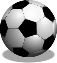 Намерете футболни прогнози 2 - fbet.info Намерете футболни прогнози 2