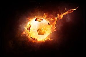 Разгледайте футболни прогнози 27 - fbet.info Разгледайте футболни прогнози 27