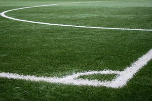 Изберете нашите футболни прогнози 28 - fbet.info Изберете нашите футболни прогнози 28