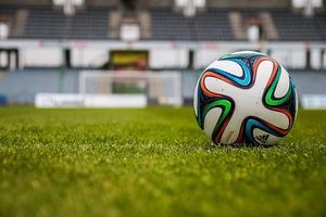 Най-предпочитаните футболни прогнози 35 - fbet.info Най-предпочитаните футболни прогнози 35