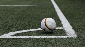 Изберете футболни прогнози 38 - fbet.info Изберете футболни прогнози 38